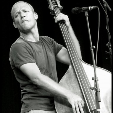 avishai cohen