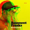 Basement Freaks – Something Freaky