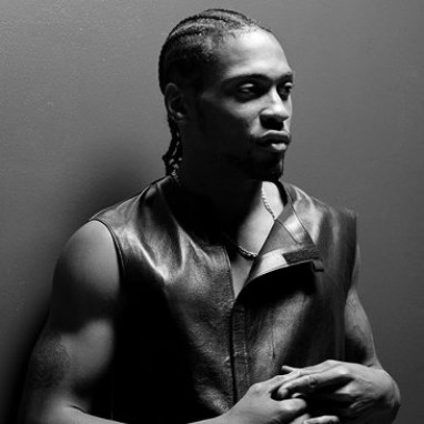 dangelo
