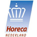 horecanederland.jpg