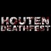 deathfest