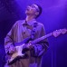 hyukoh