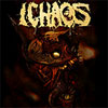 Ichaos – Ichaos