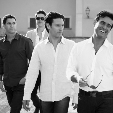 ildivo
