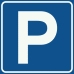 Parkeren Parkingpop