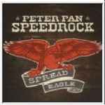 Speedrock
