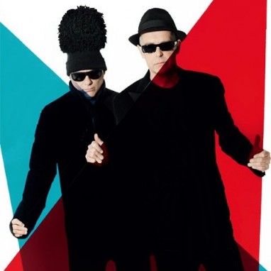 petshopboys