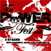 powerfest_news.gif