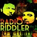 radioriddler