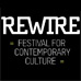 rewirefestivalnews