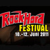 rockhardfestival2011
