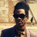 shamir