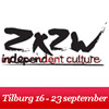 ZXZW_News