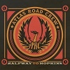 Festivalinfo recensie: Atlas Road Crew Halfway To Hopkins