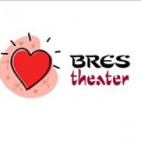 logo BREStheater Brielle