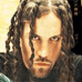 BrianWelchnews.gif