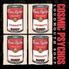 Cosmic Psychos Loudmouth Soup cover