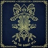 Cover Certain Animals - Down The Rabbit Hole