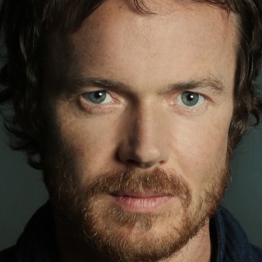 Damien Rice 2