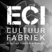 ECICultuurfabriek
