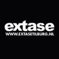 logo Extase Tilburg