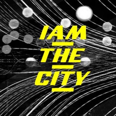 IAMTHECITY