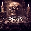 Cover Impending Doom - Death Will Reign