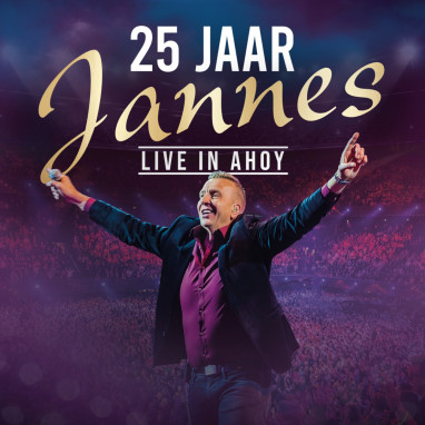 Jannes news_groot