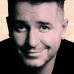 Jarlath Regan