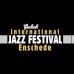 Jazz Festival Enschede