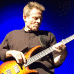John Paul Jones