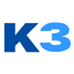K3