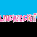 Langweiligkeitnews