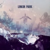 Podiuminfo recensie: Linkin Park Recharged