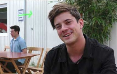 Video: London Grammar blij met respons publiek op nieuw album