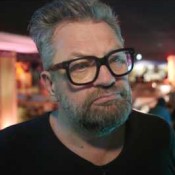 Video: Lowlands-directeur kondigt veranderingen aan voor 25e editie