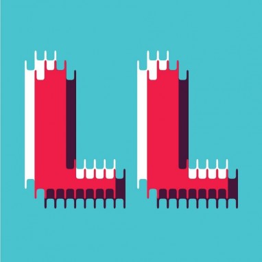 Lowlands 2018 news_groot