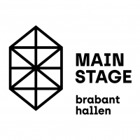 logo Mainstage 's-Hertogenbosch