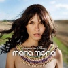 Maria Mena Weapon In Mind cover