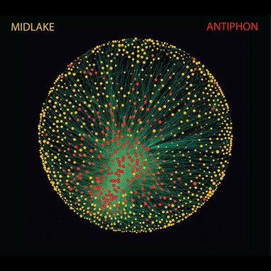 Midlake
