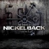 Cover Nickelback - The Best Of Nickelback Volume 1