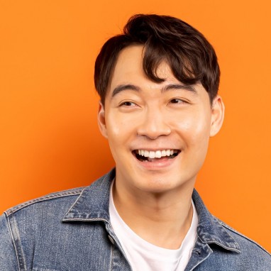 Nigel NG