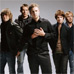 OneRepublic