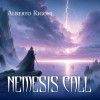 Festivalinfo recensie: Alberto Rigoni Nemesis Call