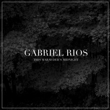 Rios