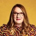 Sarah_Millican