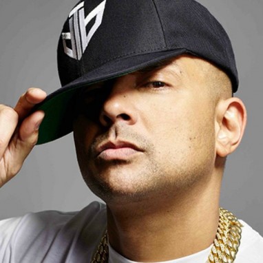 Sean Paul