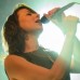 Stephanie Struijk Stevie Ann