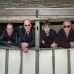 stranglers