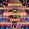 Sukilove Drunkaleidoscope cover